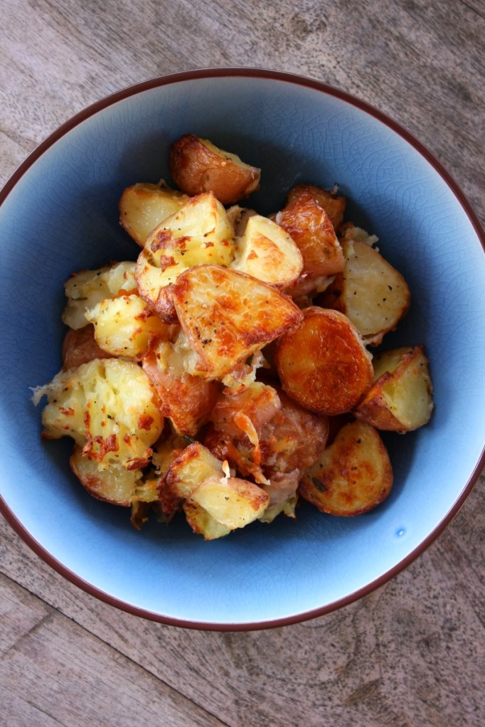 potatoes1 resized