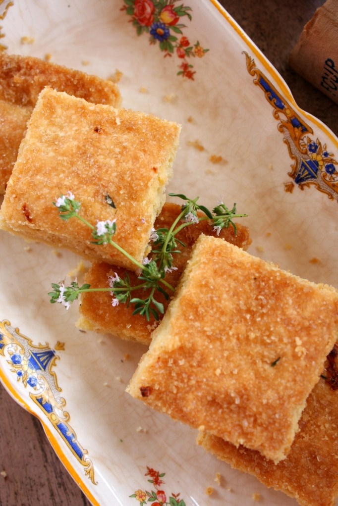 shortbread2 resized
