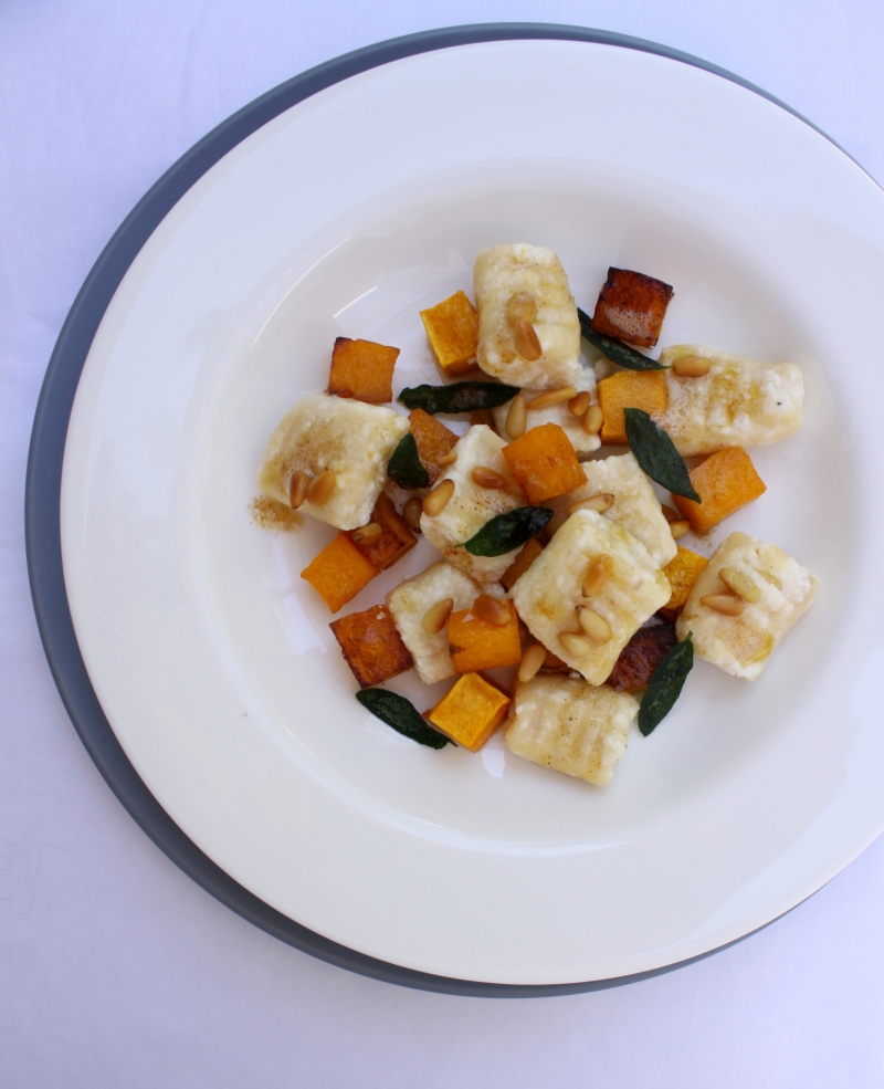 gnudi1 resized