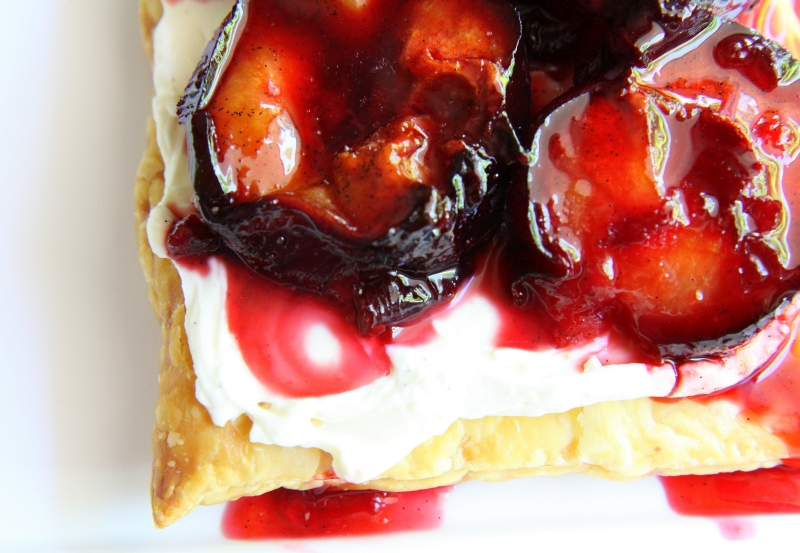 plum tart1 resized