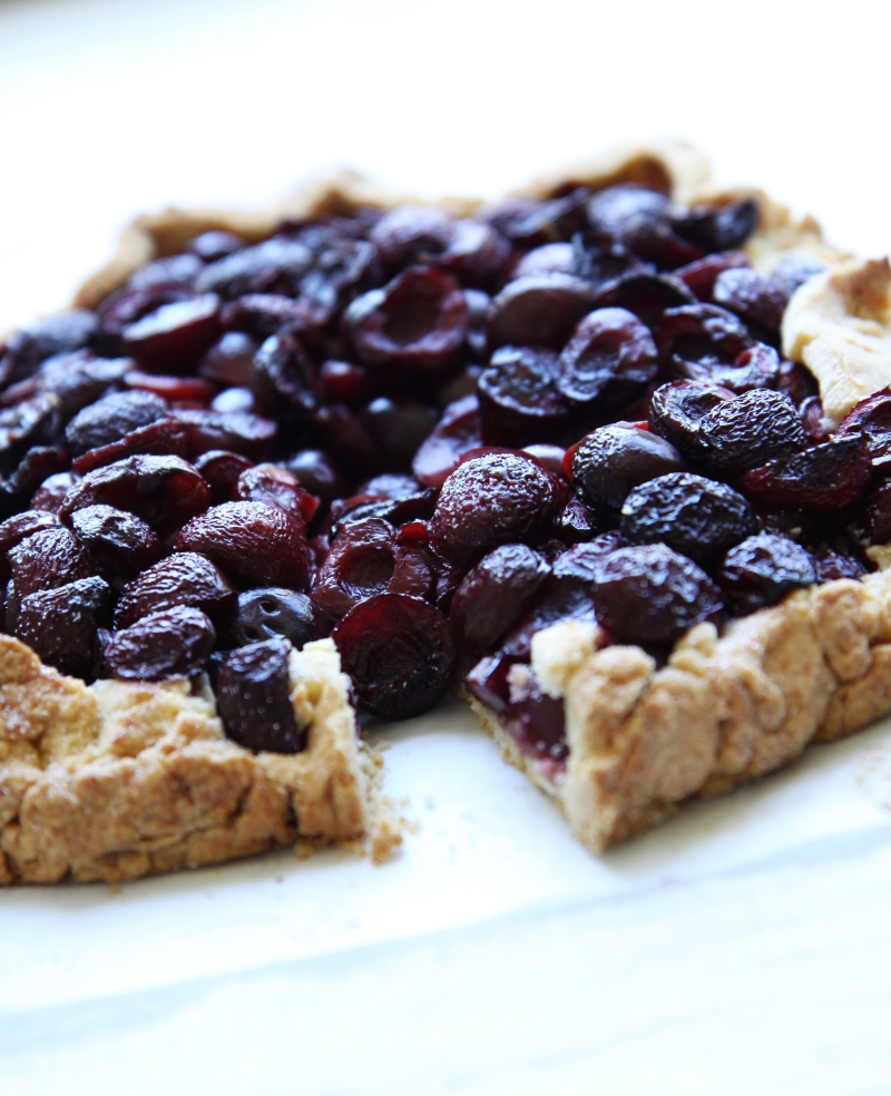 cherry pie5 resized